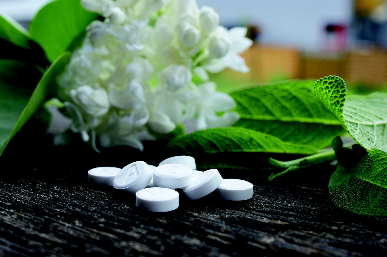 The Role of Nanotechnology in Drug Delivery Systems